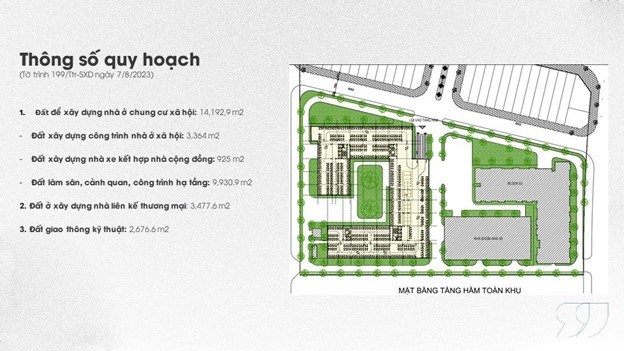 Dự &#225;n Long V&#226;n Residences hứa hẹn mang đến l&#224;n gi&#243; mới, t&#226;m điểm của thị trường bất động sản - Ảnh 3