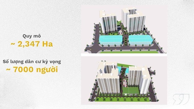 Dự &#225;n Long V&#226;n Residences hứa hẹn mang đến l&#224;n gi&#243; mới, t&#226;m điểm của thị trường bất động sản - Ảnh 2