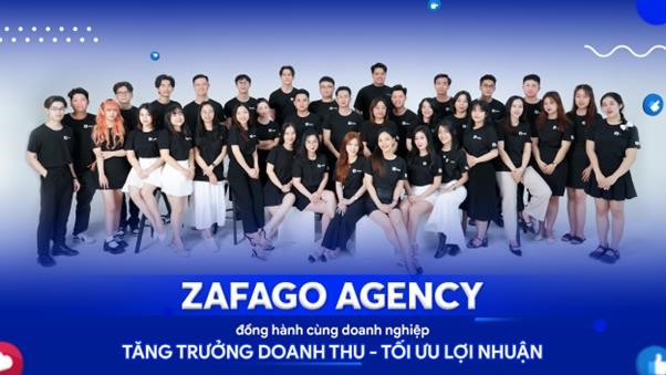 Giải ph&#225;p tối ưu chi ph&#237; nh&#226;n sự với dịch vụ ph&#242;ng marketing thu&#234; ngo&#224;i - Ảnh 2