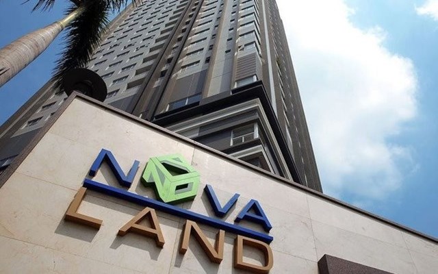 C&ocirc;ng ty Novaland&nbsp;sẽ mời đơn vị tư vấn h&agrave;ng đầu thế giới v&agrave;o gi&uacute;p tập đo&agrave;n t&aacute;i cấu tr&uacute;c, đảm bảo ổn định hoạt động sản xuất kinh doanh.&nbsp;