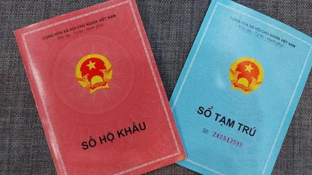 Ch&#237;nh s&#225;ch c&#243; hiệu lực từ th&#225;ng 12/2022: Sử dụng văn bằng của người kh&#225;c bị phạt 10-20 triệu đồng; vi&#234;n chức nhiều ng&#224;nh được bỏ chứng chỉ ngoại ngữ, tin học...  - Ảnh 1