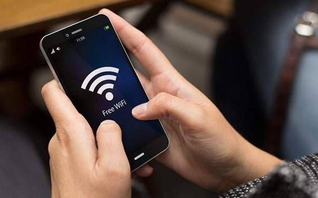 iPhone d&#237;nh lỗi bảo mật nghi&#234;m trọng, c&#243; thể bị kiểm so&#225;t ho&#224;n to&#224;n qua WiFi - Ảnh 1