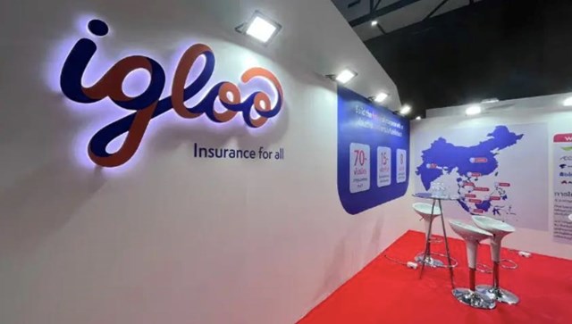 H&#227;ng c&#244;ng nghệ bảo hiểm Igloo vừa huy động th&#224;nh c&#244;ng 36 triệu USD v&#242;ng Pre-Series C, l&#234;n &#253; tưởng mở rộng hoạt động tại ASEAN - Ảnh 1