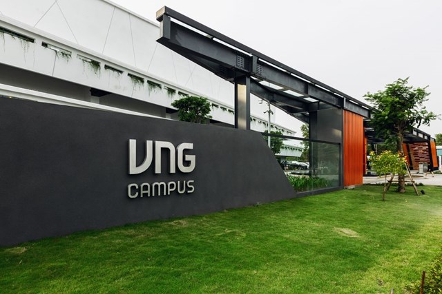 Kỳ l&acirc;n c&ocirc;ng nghệ n&agrave;y đang t&igrave;m c&aacute;ch huy động&nbsp;200-300 triệu USD từ những nguồn hậu thuẫn mới v&agrave; cả nh&agrave; đầu tư hiện hữu.