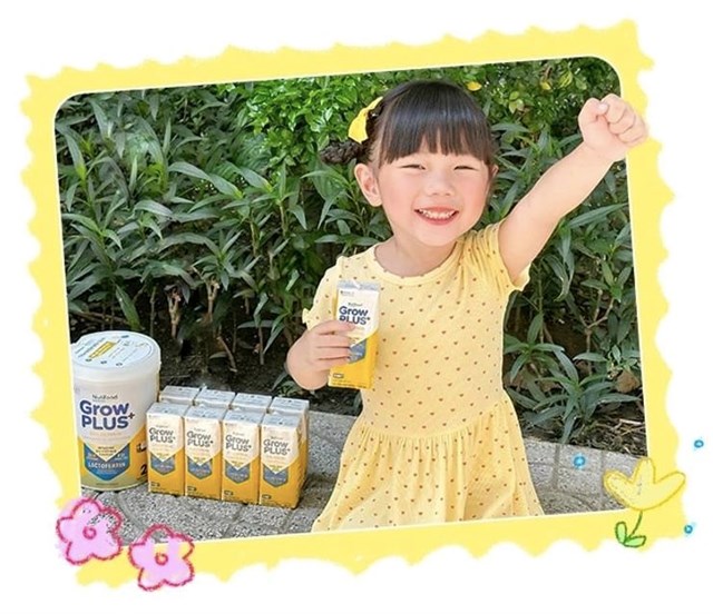 Lactoferrin và bước tiến mới trong dinh dưỡng đề kháng - Ảnh 2