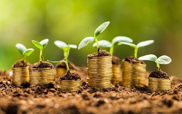 Tiết kiệm thực chất l&agrave; sự đan xen giữa sự h&agrave;i l&ograve;ng ngắn hạn v&agrave; sự h&agrave;i l&ograve;ng trong d&agrave;i hạn.