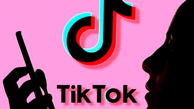 &nbsp;Thay v&igrave; l&agrave; phương tiện kết nối bạn b&egrave;, TikTok trở th&agrave;nh phương tiện giải tr&iacute; kh&oacute; l&ograve;ng thay thế.