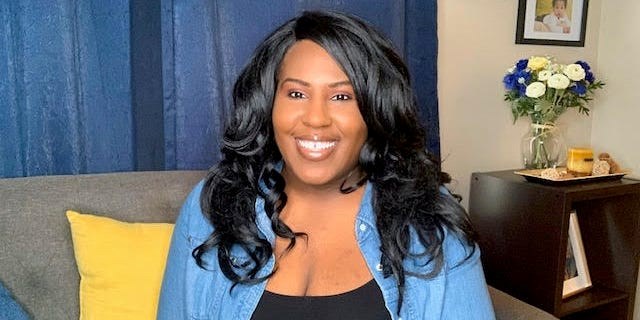 Clarissa Moore tiết lộ, việc&nbsp;lập ng&acirc;n s&aacute;ch tưởng như kh&ocirc;ng cần thiết nhưng thực tế lại v&ocirc; c&ugrave;ng c&oacute; &yacute; nghĩa.