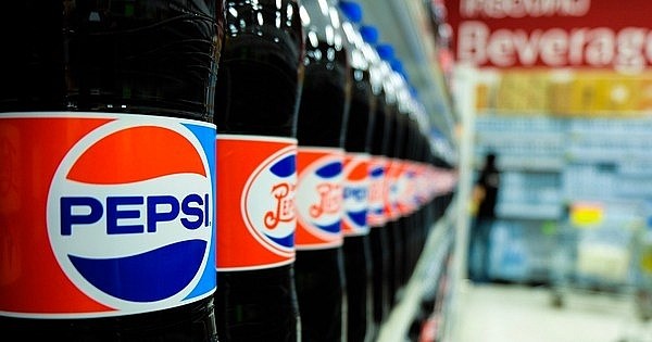 PepsiCo c&#226;n nhắc tăng gi&#225; sản phẩm, coi Ch&#226;u &#193; l&#224; trở th&#224;nh thị trường trọng điểm - Ảnh 1