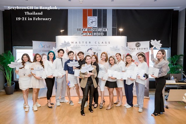 CEO Hậu Nguyễn: Th&#224;nh c&#244;ng l&#224; đ&#237;ch đến để mỗi người phụ nữ tự tin tỏa s&#225;ng vẻ đẹp của ri&#234;ng m&#236;nh - Ảnh 1
