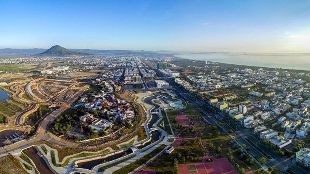 Ph&uacute; Y&ecirc;n k&ecirc;u gọi đầu tư 23 dự &aacute;n quy m&ocirc; hơn 2.000 ha.&nbsp;