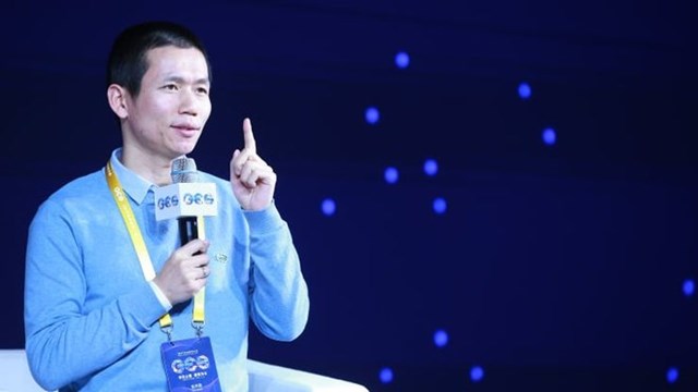 10 tỷ ph&#250; mất tiền nhiều nhất năm 2021, tổng gi&#225; trị t&#224;i sản &quot;bốc hơi&quot; l&#234;n tới 152 tỷ USD - Ảnh 9