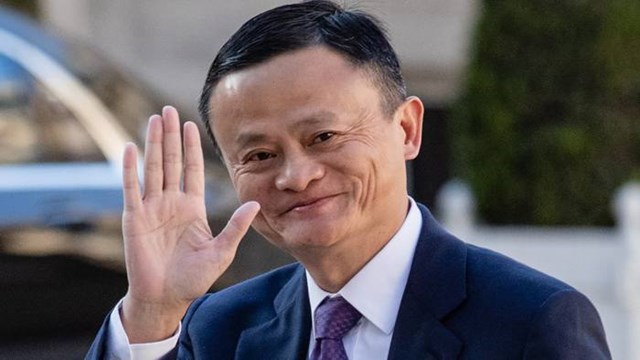 10 tỷ ph&#250; mất tiền nhiều nhất năm 2021, tổng gi&#225; trị t&#224;i sản &quot;bốc hơi&quot; l&#234;n tới 152 tỷ USD - Ảnh 2