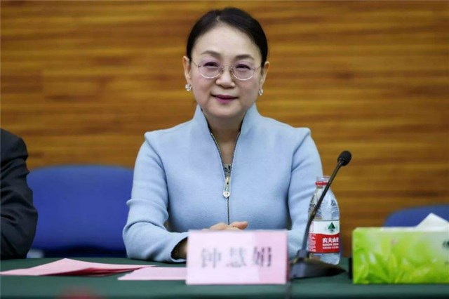 10 tỷ ph&#250; mất tiền nhiều nhất năm 2021, tổng gi&#225; trị t&#224;i sản &quot;bốc hơi&quot; l&#234;n tới 152 tỷ USD - Ảnh 10
