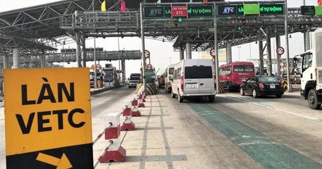 &quot;&#212;ng tr&#249;m&quot; BOT Tasco (HUT) r&#243;t hơn 600 tỷ đồng v&#224;o c&#244;ng ty bảo hiểm - Ảnh 1