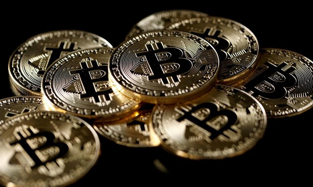 Gi&aacute; Bitcoin dự b&aacute;o c&oacute; thể sẽ lao dốc trong năm 2022