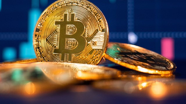 C&aacute;c nh&agrave; quản l&yacute; c&oacute; thể tập trung v&agrave;o stablecoin năm tới.