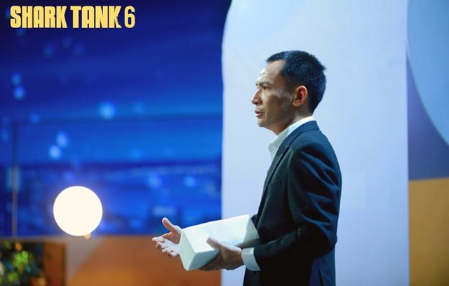 Startup Thế Giới Giấy c&#243; hơn 20 triệu người sử dụng mỗi ng&#224;y, được ba &quot;vị c&#225; mập&quot; sẵn l&#242;ng xuống deal 1 triệu USD - Ảnh 2
