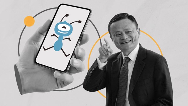 VinFast lọt top 10 thương vụ IPO h&#224;ng đầu, đ&#225;ng mong đợi nhất trong năm 2023 - Ảnh 1
