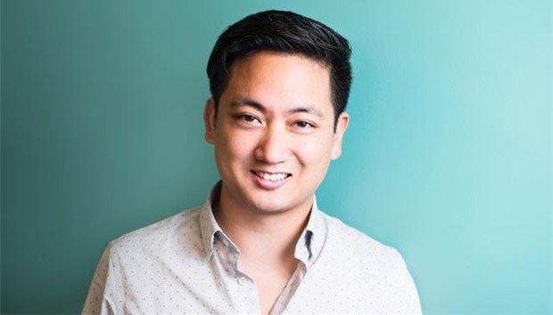 10 doanh nh&#226;n giữ danh hiệu tỷ ph&#250; ngắn nhất năm 2021: CEO của Grab đứng đầu khi chỉ l&#224;m tỷ ph&#250; trong v&#224;i giờ - Ảnh 2