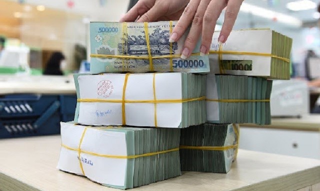 Hướng dẫn tổ chức thực hiện dự to&#225;n ng&#226;n s&#225;ch nh&#224; nước năm 2025 - Ảnh 1