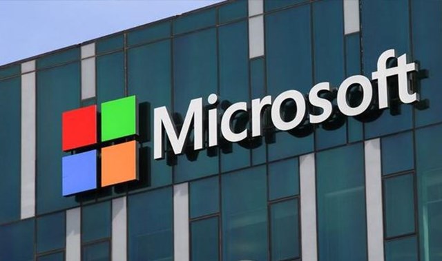 Cuộc đua khốc liệt c&#225;c c&#244;ng ty vốn h&#243;a ngh&#236;n tỷ, Microsoft v&#224; Apple gi&#224;nh giật ng&#244;i vương  - Ảnh 2