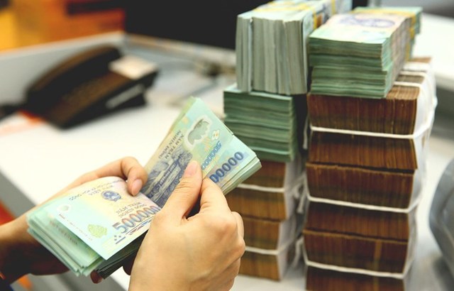 Dự kiến Th&ocirc;ng tư 01 sửa đổi sẽ tr&igrave;nh Thủ tướng ph&ecirc; duyệt v&agrave;o tuần sau.