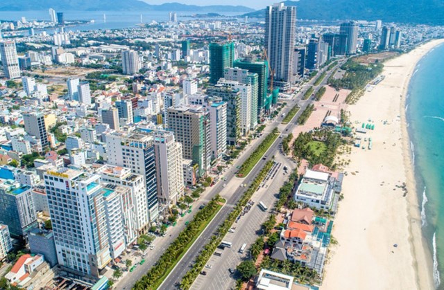 Thị trường giao dịch Condotel gần như đ&oacute;ng băng trong 9 th&aacute;ng đầu năm 2020.&nbsp;