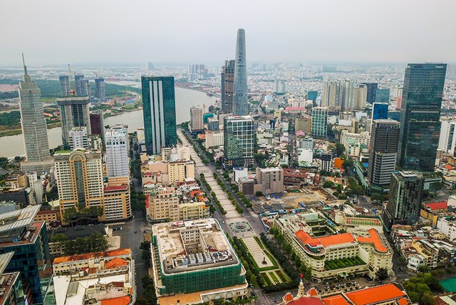 C&aacute;c vấn đề về giấy ph&eacute;p được khắc phục sẽ chưa th&uacute;c đẩy nguồn cung thị trường tăng ngay lập tức