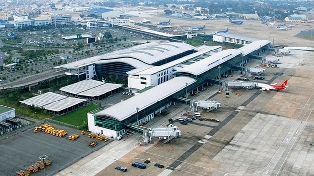 Nhiều địa phương đề xuất được bổ sung s&acirc;n bay v&agrave;o quy hoạch như Ninh B&igrave;nh, H&agrave; Tĩnh, Ninh Thuận, Bạc Li&ecirc;u, Cao Bằng.