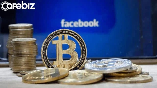 Dự đo&aacute;n của anh em Winklevoss đ&atilde; th&agrave;nh sự thật.