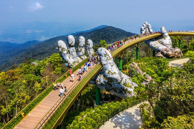 Việt Nam g&#243;p mặt trong top 10 địa điểm đ&#225;ng sống nhất cho người nước ngo&#224;i - Ảnh 1