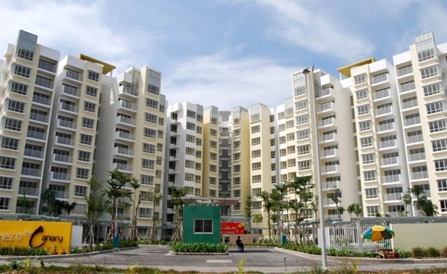 Cục Thuế H&agrave; Nội sẽ xử l&yacute; nếu khai gi&aacute; mua b&aacute;n nh&agrave; thấp hơn thực tế.