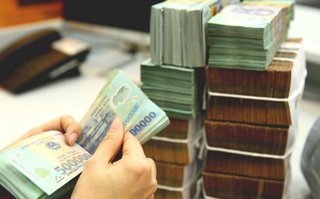 Việc &aacute;p dụng Th&ocirc;ng tư 03 được kỳ vọng sẽ hỗ trợ c&aacute;c doanh nghiệp thuận lợi hơn trong việc vay vốn.