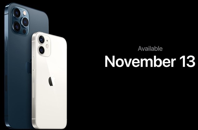 Chi&ecirc;u h&agrave;ng ngon b&aacute;n sau của Apple đ&atilde; bị giới bu&ocirc;n h&agrave;ng x&aacute;ch tay d&egrave; chừng từ đợt mở b&aacute;n iPhone 8.