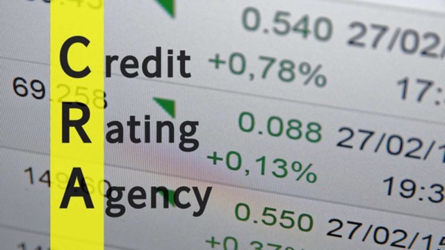 nếu việc xếp hạng t&iacute;n nhiệm kh&ocirc;ng được quan t&acirc;m đầy đủ sẽ đặt ra nhiều rủi ro đối với thị trường tr&aacute;i phiếu v&agrave; lĩnh vực t&agrave;i ch&iacute;nh.