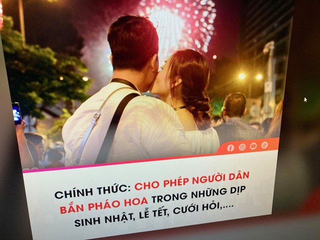 Quy định mới sẽ định vị mạng x&atilde; hội chỉ l&agrave; nền tảng, c&ocirc;ng cụ để người sử dụng trao đổi th&ocirc;ng tin, kh&ocirc;ng được tự &yacute; cung cấp th&ocirc;ng tin giống b&aacute;o ch&iacute; v&agrave; c&aacute;c dịch vụ kh&aacute;c như hiện nay.