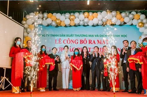 ATICOMIA - Sản phẩm mới c&#243; t&#225;c dụng t&#237;ch cực trong hỗ trợ điều trị vi&#234;m họng, vi&#234;m phế quản - Ảnh 1