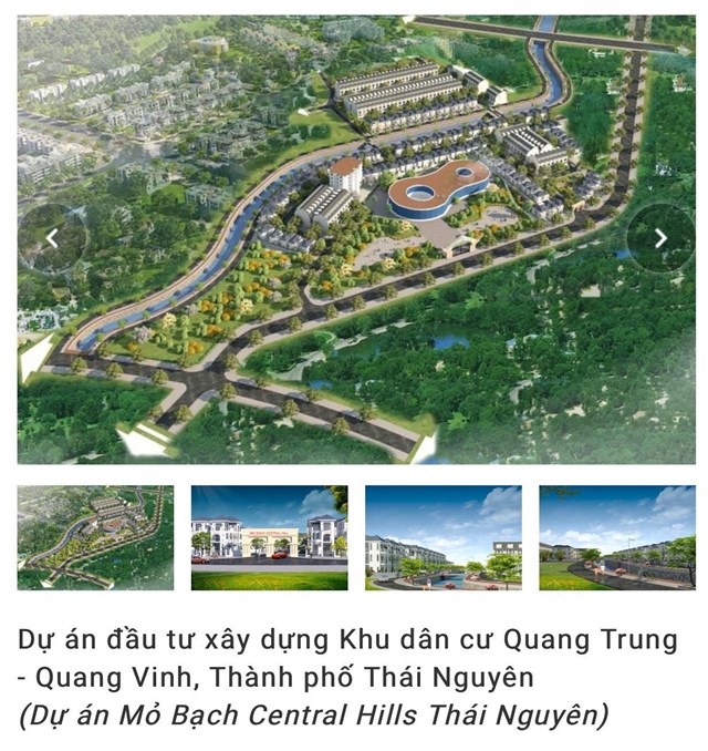 Ảnh: Th&ugrave;y Dương
