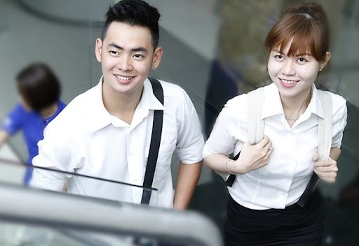 Th&ecirc;m nhiều ch&iacute;nh s&aacute;ch mới trong đ&agrave;o tạo đối với sinh vi&ecirc;n c&aacute;c trường ĐH tr&ecirc;n cả nước. Ảnh ST