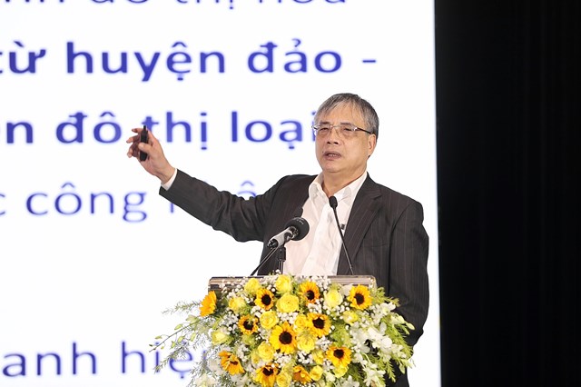 &#212;ng Trần Đ&#236;nh Thi&#234;n: Cần khuyến kh&#237;ch những “con đại b&#224;ng quốc tịch Việt&quot; đến l&#224;m tổ v&#224; dựng nghiệp ở Ph&#250; Quốc - Ảnh 1