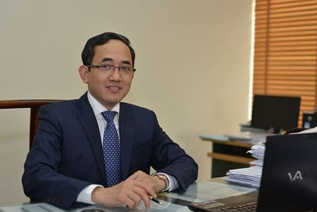 Trụ sở chính đá VICOSTONE