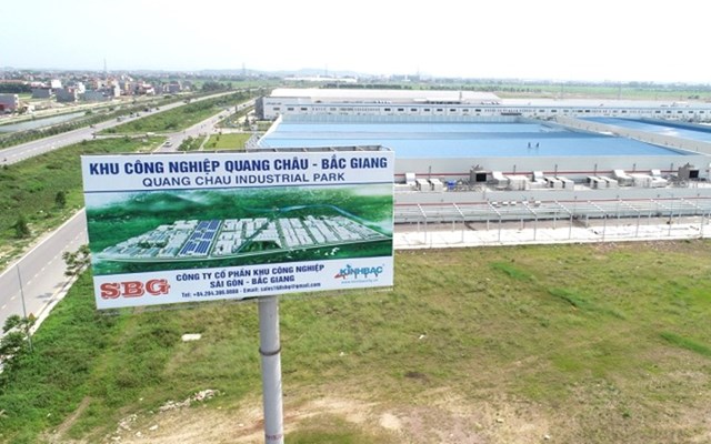KBC đạt kết quả đầu tư ngoạn mục trong qu&#253; IV - Ảnh 1