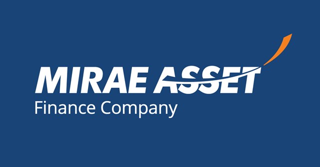 Nợ phải trả gần 12.000 tỷ nhưng vẫn không ngừng đi vay, công ty tài chính Mirae Asset đang làm ăn ra sao?