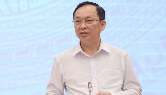 Mất tiền trong tài khoản không phải lỗ hổng của hệ thống ngân hàng