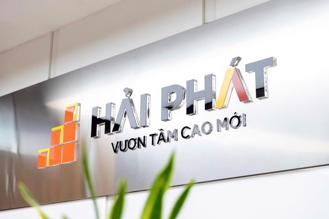 Ủy ban Chứng kho&#225;n Nh&#224; nước đề nghị Đầu tư Hải Ph&#225;t (HPX) thực hiện nghĩa vụ c&#244;ng bố th&#244;ng tin BCTC kiểm to&#225;n năm 2022 đ&#250;ng hạn theo quy định - Ảnh 1