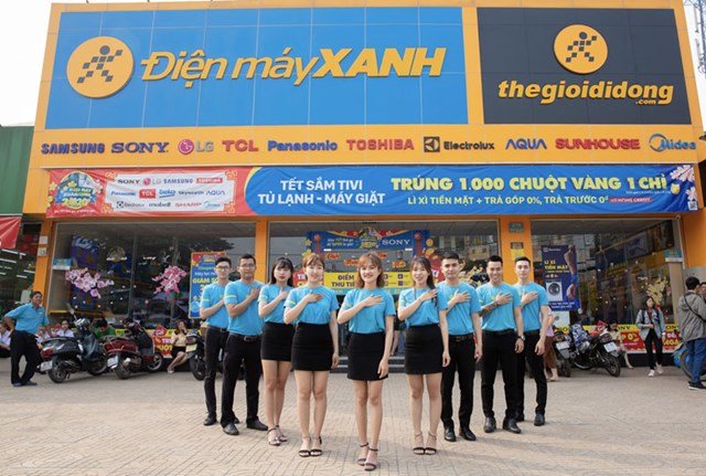 Thế Giới Di Động đặt cược v&#224;o thị trường Indonesia, r&#250;t khỏi Campuchia sau 6 năm đầu tư - Ảnh 1