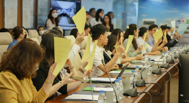 Một th&#224;nh vi&#234;n HĐQT cho Bamboo Airways vay t&#237;n chấp hơn 7.700 tỷ đồng - Ảnh 2