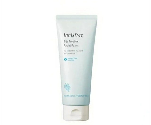 Doanh nghiệp phân phối sản phẩm Innisfree nổi tiếng bị phạt 115 triệu đồng và buộc thu hồi, tiêu huỷ loại mỹ phẩm 
