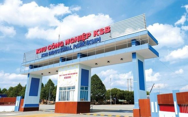 Kết quả kinh doanh lao dốc cùng dòng tiền âm nặng, Khoáng sản và Xây dựng Bình Dương (KSB) đặt kế hoạch 2023 chỉ dừng ở mức duy trì thay vì tăng trưởng